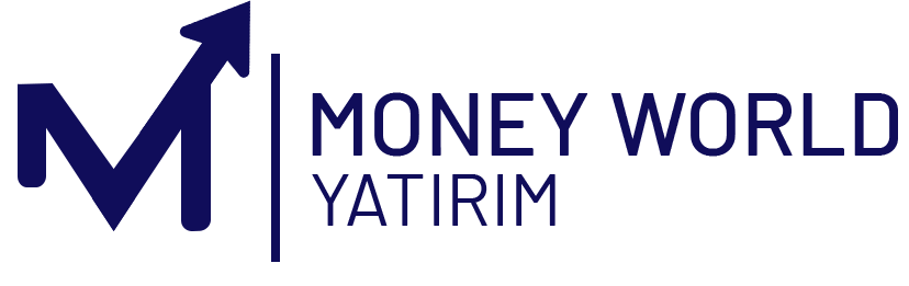 MoneyWorldYatirim.com